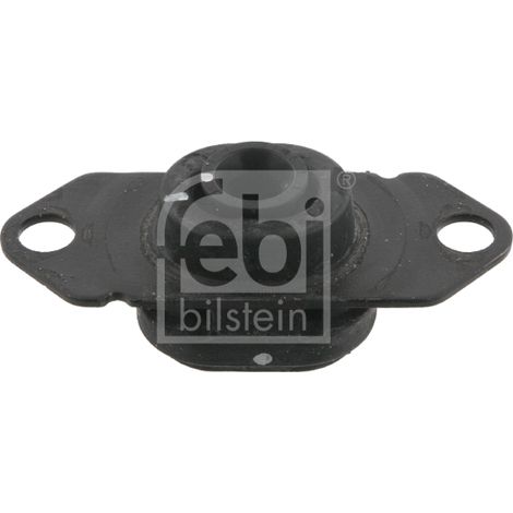 FEBI BILSTEIN 33206 Support moteur - 11220-BN700 - 11220-BN720 -