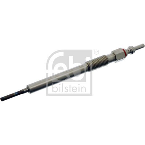FEBI BILSTEIN 39518 Bougie de préchauffage - 055567737 -