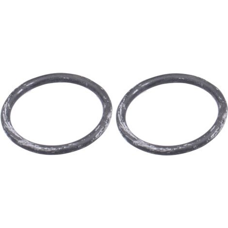 HL01060D 2 O-Ringe 28x3mm