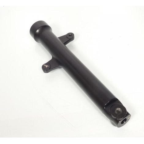 [PRODUIT D'OCCASION] Fourreau de fourche gauche origine pour Suzuki 125 Gsx-R 2018 à (1/2)