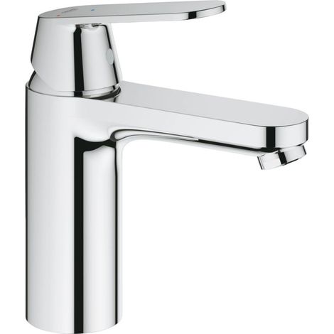 Grohe Eurosmart Cosmopolitan - CE-Waschtischmischer, Chrom (2339800E)