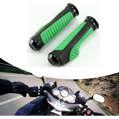 Applicabile Applicabile CF14 12V 0,02A-20A Relè lampeggiante a 3 pin per motocicletta 0,1W 150W per veicolo auto moto