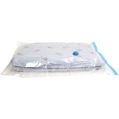 Custodia salvaspazio Bg da riporre 40 x 60