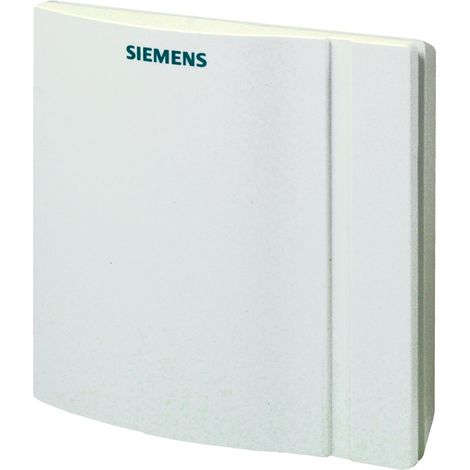 Termostato ambiente cieco
