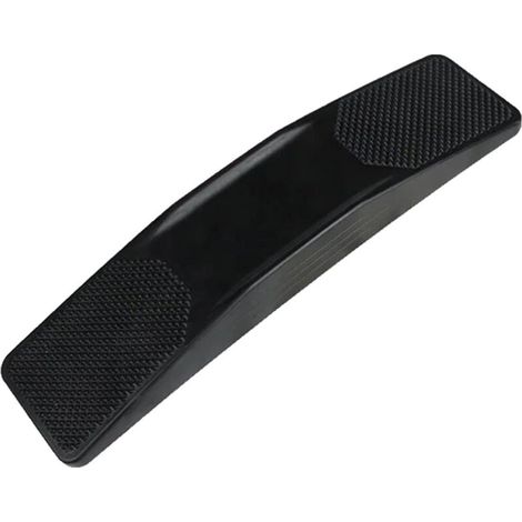 Brosse pour harnais de cheval, brosse 6 en 1 pour enlever les poils de cheval, brosse de massage pour poils de cheval, peigne pour poils de cheval, brosse de beauté. (1/5)