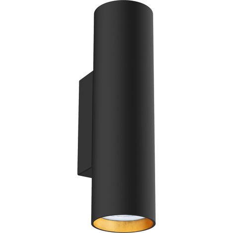 ROND APLIQUE HOJA (1/2)