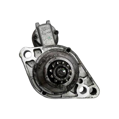 Commande De Chauffage RENAULT Twingo II 07-11 [PRODUIT D'OCCASION]♻️7701067954 (1/2)