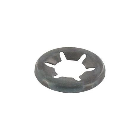 Anneau de serrage MARINA - LAZER CP046607