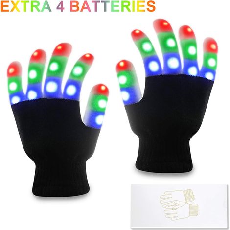Bandes De Résistance - Tissu Non Latex - Pour Fessiers Et Hanches - Boucle Circulaire Antidérapante - Lot De 3 Niveaux (1/5)