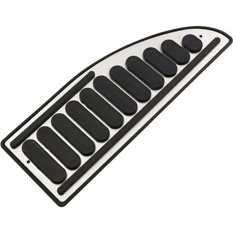Set di 2 fermatende magnetici - Corda intrecciata blu per tende con magnete potente per camera da letto, soggiorno, ufficio (1/4)