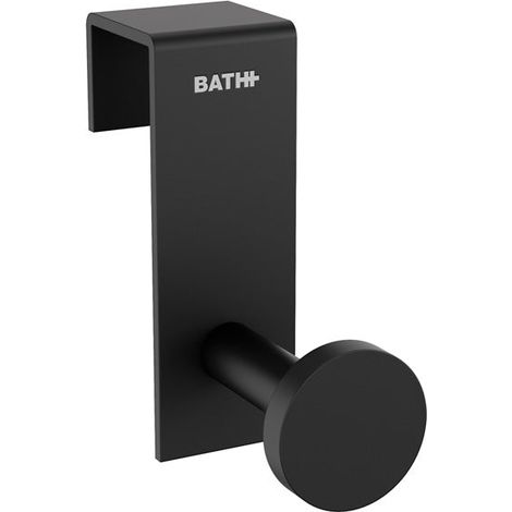 COSMIC 2763623 STICK Colgador Colgante Negro - ref: WJB276A0023036 (1/2)