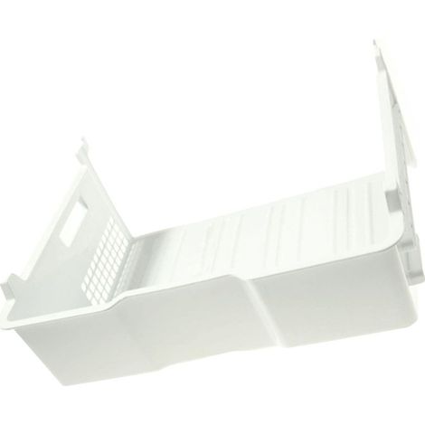 Cassetto grande (parte congelatore) 190 mm - Frigorifero, congelatore - BEKO - 352053