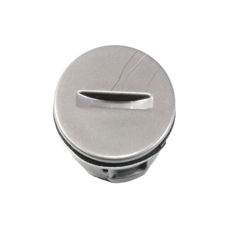 Dyson - bouchon rouleaux brosse - 92098301 (1/4)