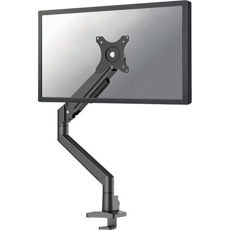 Neomounts TIS 17`-35` 1TFT schwarz Max.9KG