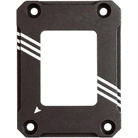 Cadre de correction de la courbure du processeur pour fond de panier LGA1700-BCF de 12e génération (1/5)