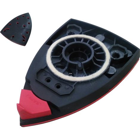 Bosch - - 2609001000