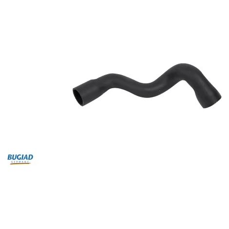 Gaine de suralimentation BUGIAD 86620 AUDI 058 145 856 D 058 145 856 K
