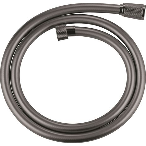 Grohe Silverflex Manguera de ducha 1250 mm (28362A00)