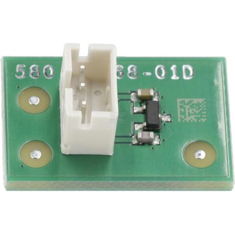 Circuito stampato assemblato HUSQVARNA 592852301 (1/2)