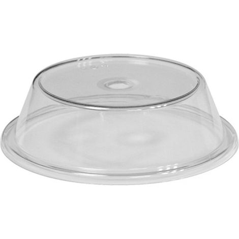 Cloche couvre-assiette Ø23,8cm - Emga