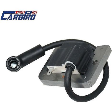 Zündspule für Kohler CH18 CH20 CH22 CH23 CH620 CH640 CH641 CH670 CH680 CH730 CV17 CV18 CV20 CV640 CV670 CV680 CV730 Motor