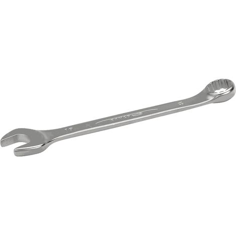 Chiave combinata 23 mm - BAHCO 111M-23 (1/3)