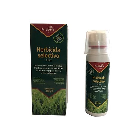 Engrais liquide pour roses et arbustes – Favorise floraison et croissance – NPK 6-4-6 + 2% MGO + 0,1% Fe – 1 litre – Fertiberia
