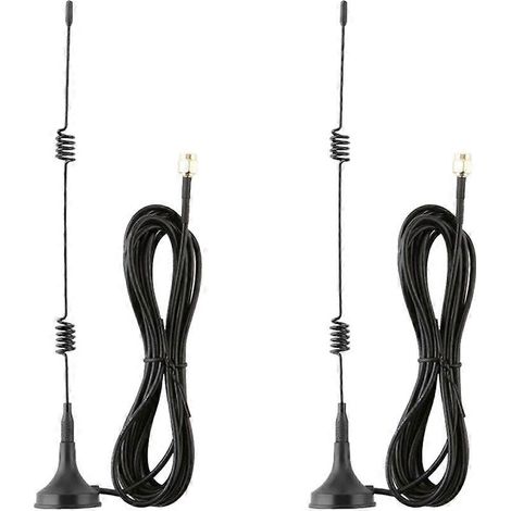 Séparateur d'écran LCD avec plaque chauffante pour téléphone portable, outil de décollage d'écran, fixateur de séparation, kit de réparation d'écran mobile (1/5)