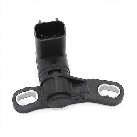 Sensor de posición del cigüeñal para LR2 12-17 (1/5)
