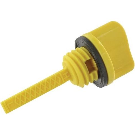 Jauge et bouchon huile BRIGGS ET STRATTON BS590716