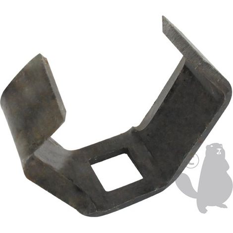 LAMA 107MM RIF 1304209 COMPATIBILE