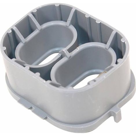 SETTORE SUPPORTO CONDOTTO GIRANTE LAVASTOVIGLIE SMEG FRANKE 761810163
