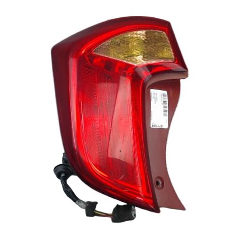 [PRODUIT D'OCCASION] Feu Arrieree Gauche  KIA Picanto ♻️ Ref Oe. 924101y000 - Garantie à vie (1/2)