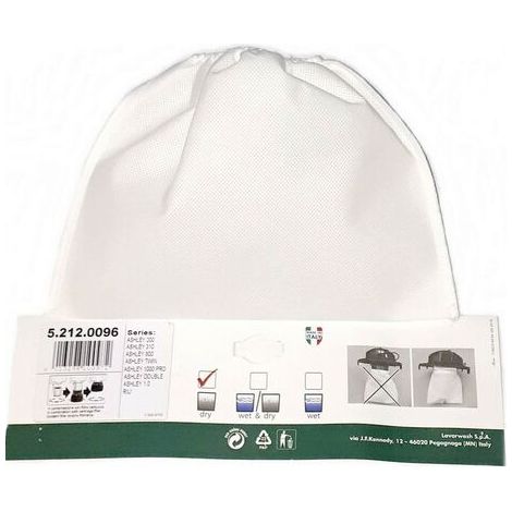 TUBO ACQUA 50 MT - 1/ 2 PER GIARDINO RETINATO IRRIGAZIONE 1 qualita FERR 94276 (1/2)