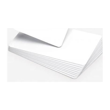 Paxton Net2 ISO cards no magstripe or sig panel pk of 10 Tarjeta inteligente de proximidad sin contacto Pasivo