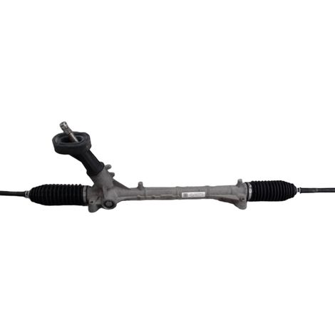 [PRODUIT D'OCCASION] Cremaillere SEAT MII ♻️ Ref Oe. 1s1423057r - Garantie à vie (1/5)