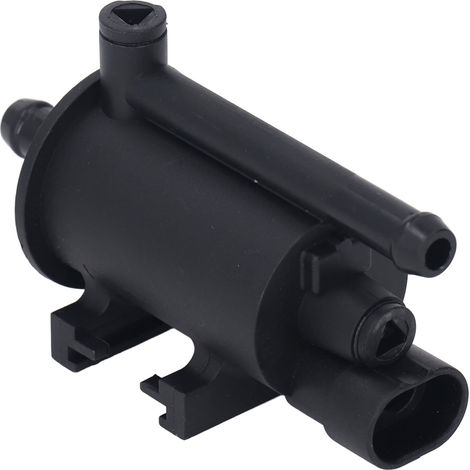 Vanne de purge du réservoir 28910-5100, réduction d’évaporation de carburant, pièce de remplacement pour HYUNDAI TUCSON (1/5)