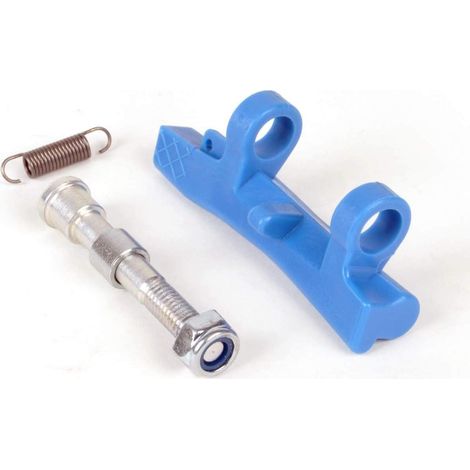 SEPARATORE 448P PER TAGLIAPIASTRELLE MONTOLIT MINIPIUMA P