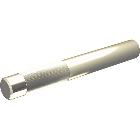Manchon de raccordement pour rail SU1670