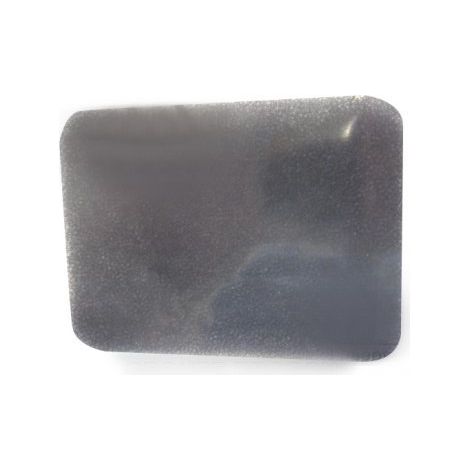 Filtre sécurité moteur pour Aspirateur LG MDJ49523101