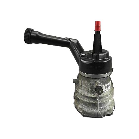 [PRODUIT D'OCCASION] Pompe Direction Assistee CITROEN Grand C4 Picasso 06-13 ♻️ Ref Oe. 4008f3 - Garantie à vie (1/2)