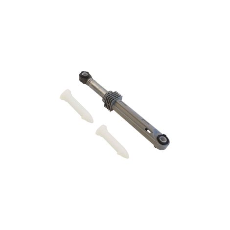 Martinetto con 2 perni - Lavatrice - LG - 1385977535001600582