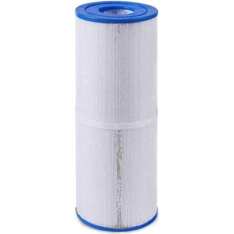 Filtre pour spa Prb50-in Unicel C-4950 413-212-02 Filbur -2390 Whirlpool série J200