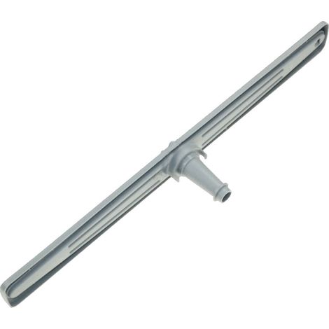 Ersatzteil - Propeller, unterer Spülarm - - IKEA, ZANUSSI, ELECTROLUX, PROGRESS, AEG, ZANKER, JUNO, WESTINGHOUSE, JOHN LEWIS, MIOGO
