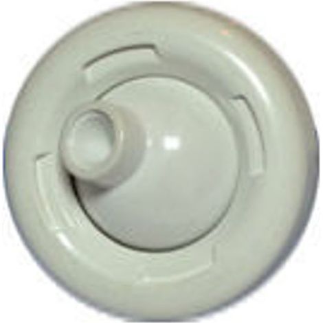 UGELLO NEBULIZZANTE 1 VIA SERIE Albatros 4R04020999