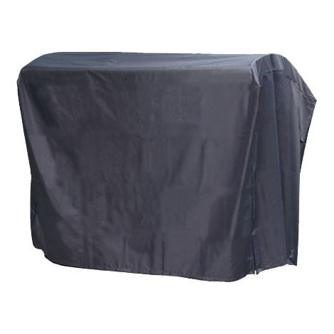 TrendLine Schutzhülle Exclusive Hollywoodschaukel 230x150x150 cm Abdeckung Hülle (1/2)