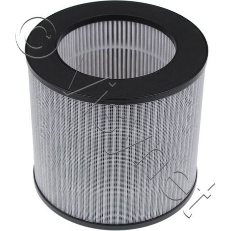Domo - filtre do264ap - do264ap10 - 5411397135636 (1/2)