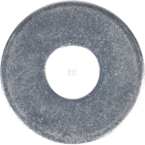 Rondella di spessore KVERNELAND KG01260961