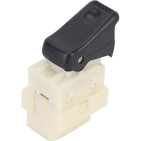 Power window switch for Ford Ranger 2002-2005 84810-645124