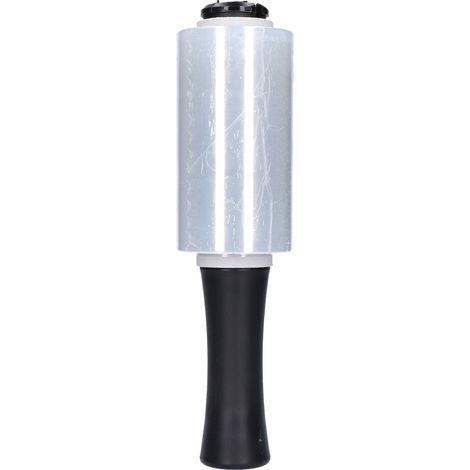 TOPCAR - Protection de volant 125MMX150M - PLA67 - Ce produit de marque Topcar est neuf.